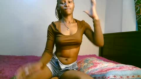 Snapshot of cute_tasha chatting on 08/02/26, 09:46 cute_tasha online show from 08/02/26, 09:46