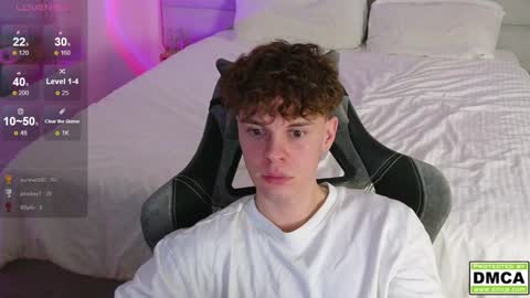 Thomas -  online show from 12/25/24, 11:10