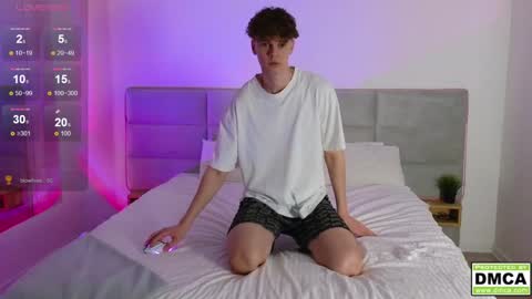 Thomas -  online show from 01/27/25, 12:33