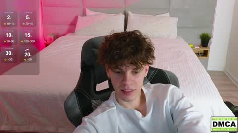 Thomas -  online show from 01/30/25, 11:24