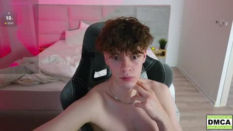 Thomas -  online show from 02/01/25, 03:30