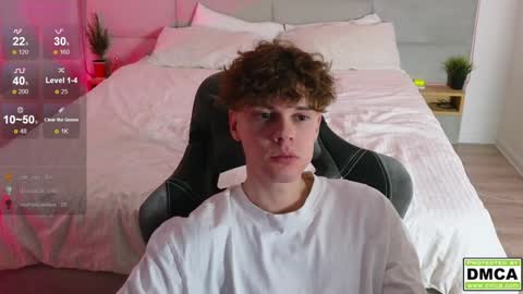 Thomas -  online show from 02/03/25, 11:15