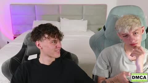 Thomas -  online show from 03/05/25, 09:37