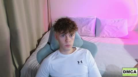 Thomas -  online show from 10/18/25, 07:14