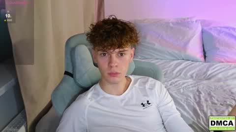 Thomas -  online show from 10/29/25, 07:37