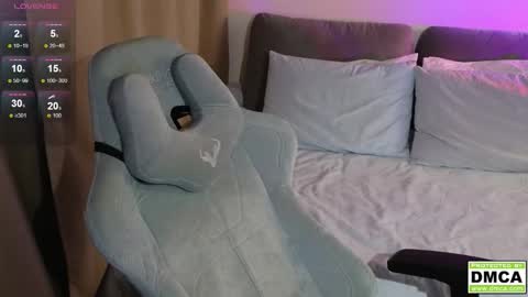 Thomas -  online show from 11/10/25, 07:46