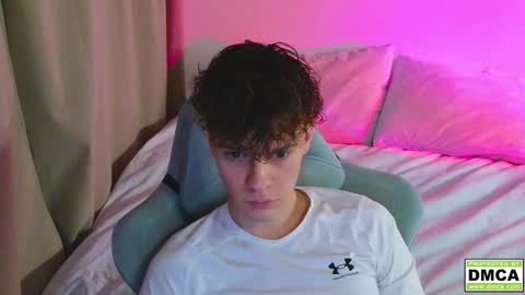 Thomas -  online show from 11/17/25, 02:56