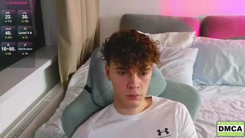 Thomas -  online show from 11/18/25, 06:01