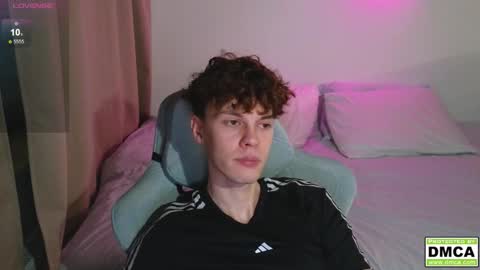 Snapshot of cute_thomas chatting on 02/09/26, 07:51 Thomas - online show from 02/09/26, 07:51