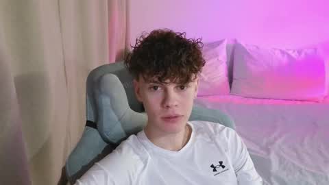 Snapshot of cute_thomas chatting on 03/16/26, 07:51 Thomas - online show from 03/16/26, 07:51