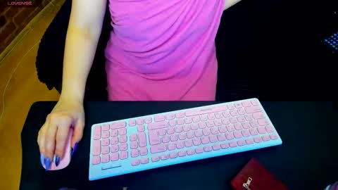 Tory online show from 02/07/26, 07:28