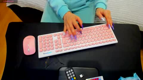 Tory online show from 02/21/26, 07:37