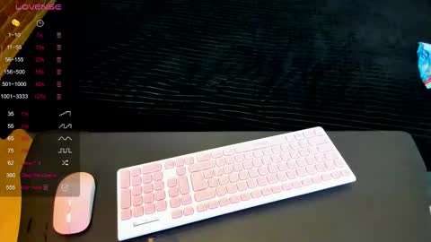 Tory online show from 03/12/26, 08:37