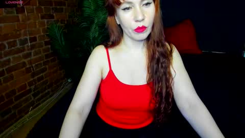 Tory online show from 03/27/26, 07:57