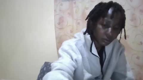 Snapshot of cute_xeniah chatting on 09/08/25, 11:15 cute_xeniah online show from 09/08/25, 11:15