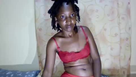 Snapshot of cute_xeniah chatting on 09/11/25, 10:54 cute_xeniah online show from 09/11/25, 10:54