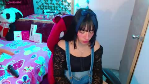 cute_zoe1 online show from 07/15/26, 03:56