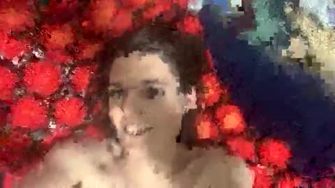 cutealisandra online show from 02/23/26, 12:52