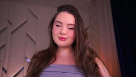 Amber online show from 12/22/24, 10:15