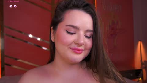 Amber online show from 01/05/25, 05:30