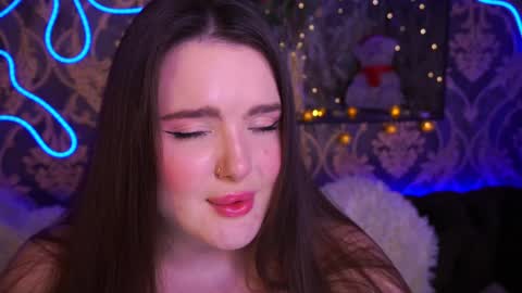 Amber online show from 01/07/25, 04:50