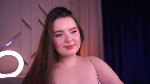 Amber online show from 01/08/25, 05:16