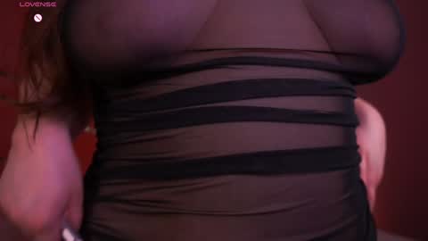 Amber online show from 01/11/25, 02:30