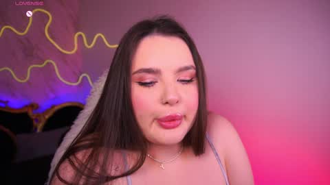 Amber online show from 01/30/25, 03:00