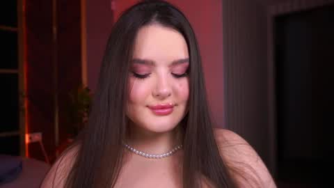 Amber online show from 02/25/25, 11:11