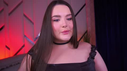 Amber online show from 03/12/25, 11:33