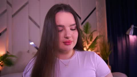 Amber online show from 09/22/25, 11:07