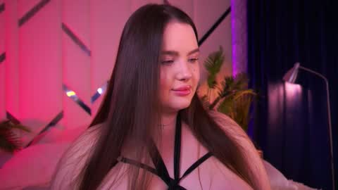 Amber online show from 09/27/25, 11:32