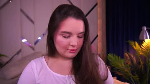 Amber online show from 10/12/25, 11:48