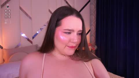 Amber online show from 06/13/26, 12:52
