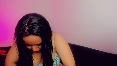 Snapshot of cuteandjoy chatting on 06/30/26, 03:40 Andrea online show from 06/30/26, 03:40