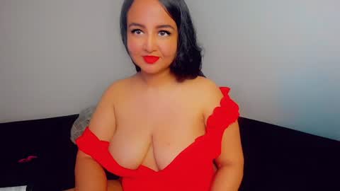 Snapshot of cuteandjoy chatting on 07/02/26, 03:34 Andrea online show from 07/02/26, 03:34