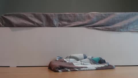 Snapshot of cuteangelx chatting on 03/30/26, 10:38 Anne-Marie online show from 03/30/26, 10:38