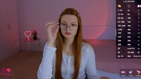 Ariel online show from 10/07/25, 04:26