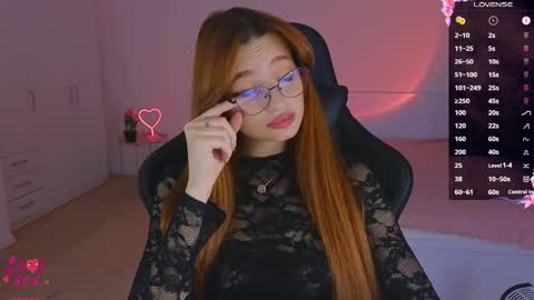 Ariel online show from 01/06/26, 05:16