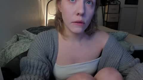 Snapshot of cuteasfuck_ chatting on 01/07/26, 05:26 Amy online show from 01/07/26, 05:26