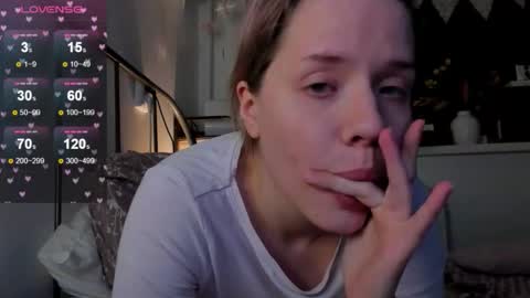 Snapshot of cuteasfuck_ chatting on 02/13/26, 09:11 Amy online show from 02/13/26, 09:11