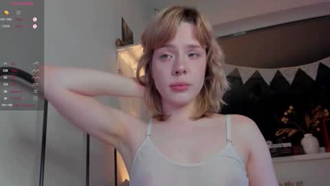 Snapshot of cuteasfuck_ chatting on 03/14/26, 02:44 Amy online show from 03/14/26, 02:44