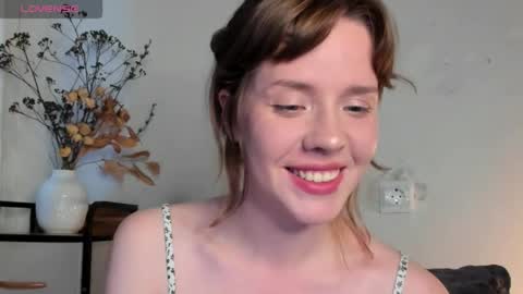 Amy online show from 05/31/26, 06:42