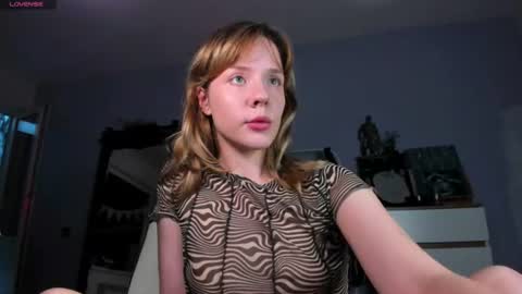 Amy online show from 08/01/26, 04:28