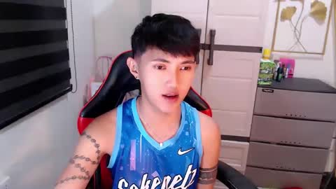 Steph online show from 04/01/26, 11:44
