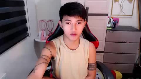Steph online show from 04/13/26, 02:28
