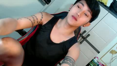 Steph online show from 04/29/26, 10:27