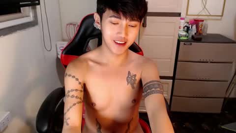 Steph online show from 05/05/26, 05:10
