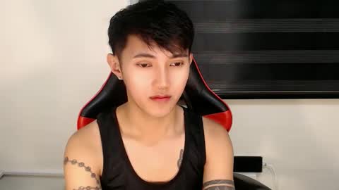 Steph online show from 05/30/26, 03:58
