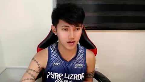 Steph online show from 06/09/26, 05:13